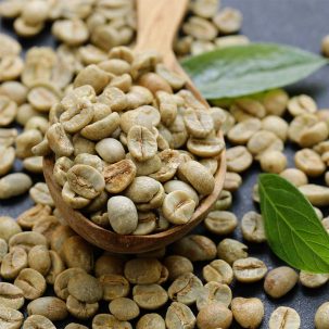 green coffee beans PJJFZW9 1 e1663972923898